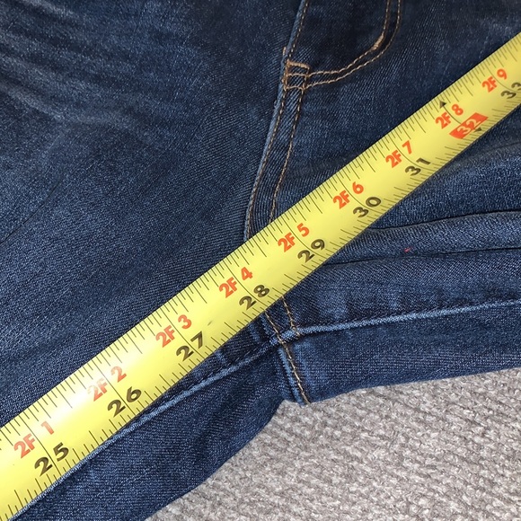 Democracy Jeans - Picture 7 of 7